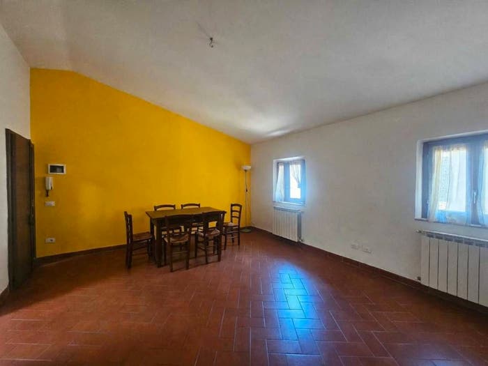 Appartamento trilocale in vendita in Centro, Vicopisano