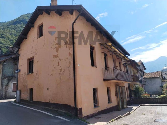 Casa con 6 locali in vendita in Arten, Fonzaso