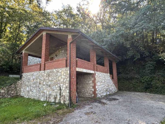 Appartamento con 6 locali in vendita in Strada del Carrato, Magione