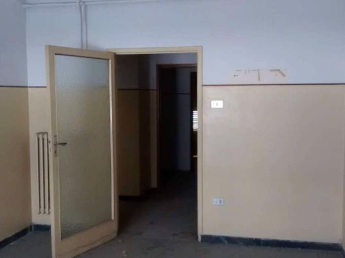 Appartamento con 6 locali in vendita in Circonvallazione Aldo Moro, Centro, Penne