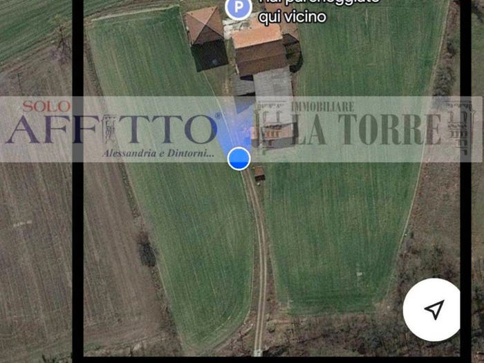 Casa con 5 locali in vendita in REGIONE OLTRE BORMIDA, Ponti