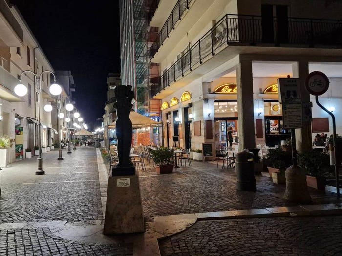 Appartamento trilocale in vendita in Via delle Collacchie, Cassarello Senzuno Salciaina, Follonica