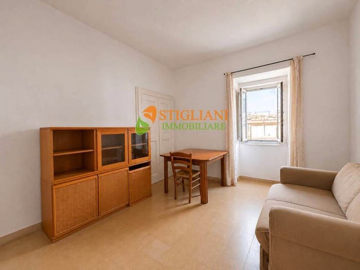 Appartamento con 5 locali in vendita in via Marconi, Centro Storico, Campobasso