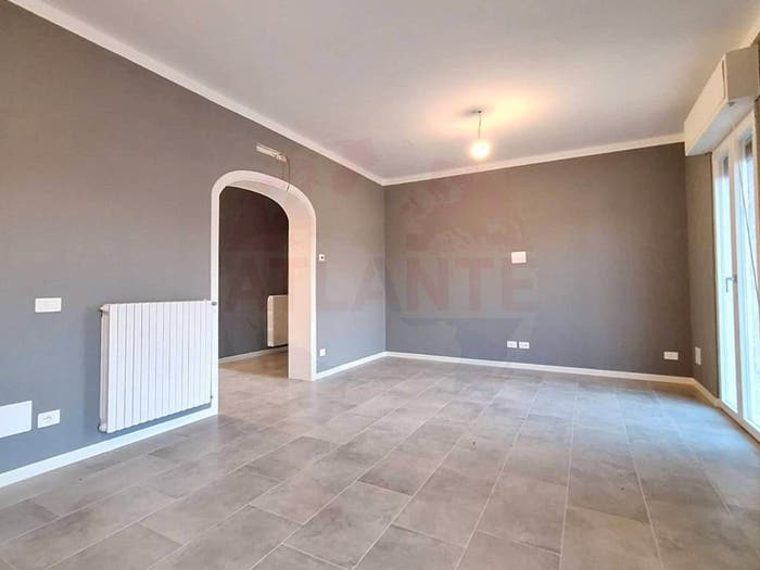 Appartamento trilocale in vendita in Via Risorgimento, Iseo