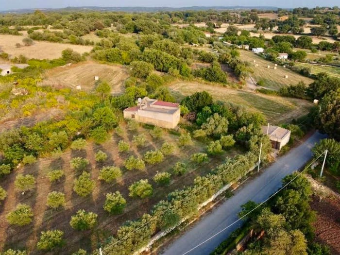 Casa in vendita in SP, Noto