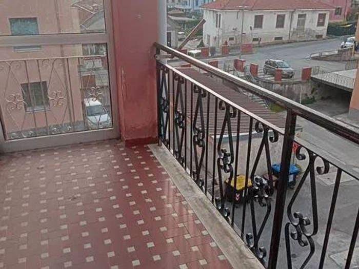 Appartamento quadrilocale in vendita in Cengio Stazione, Bormida Genepro, Cengio