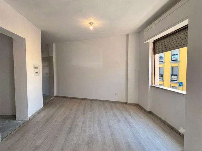 Appartamento con 5 locali in vendita in Monreale, Cagliari