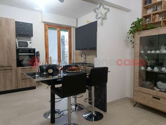Appartamento con 6 locali in vendita in Via Piave, Centro, Castelfiorentino