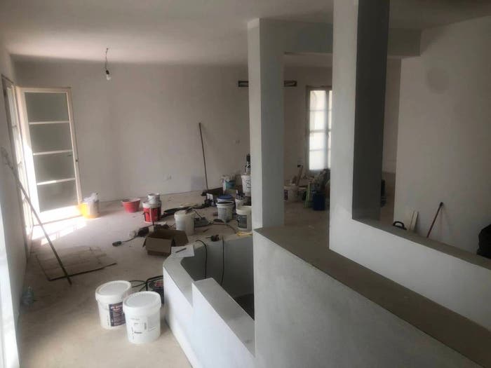 Appartamento quadrilocale in vendita in via u della bianca, Villaggi Bellaria, Pontedera