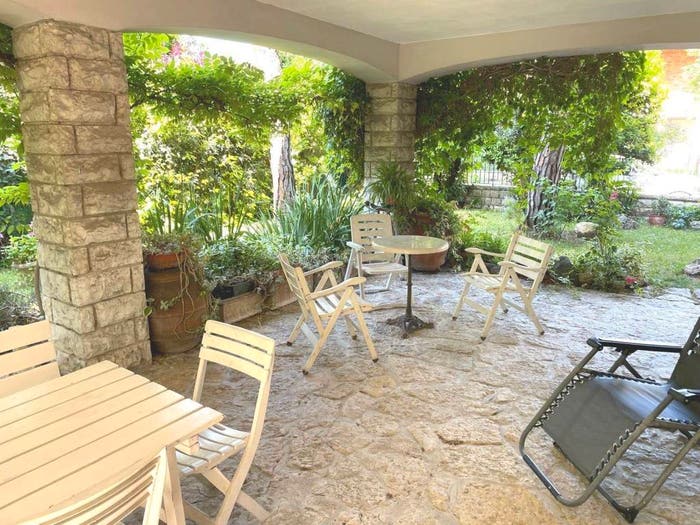 Casa con 6 locali in vendita in Parco Urbano Piscina, Forlì