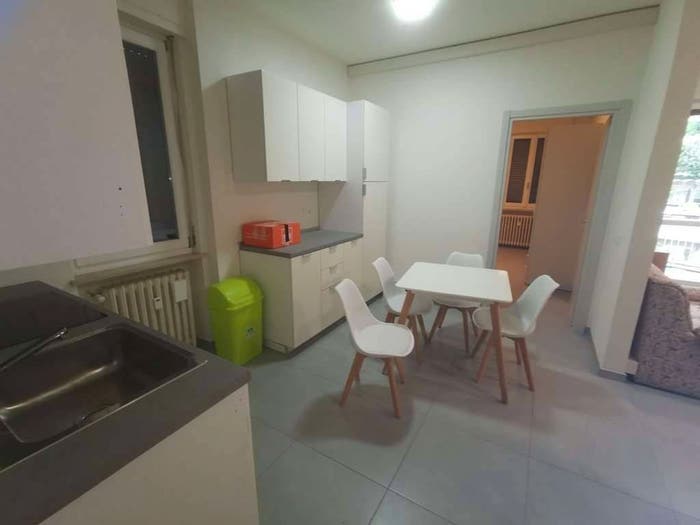 Appartamento quadrilocale in vendita in Via Moretti, Centro, Ceva