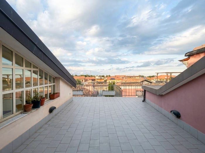 Casa con 6 locali in vendita in Via Vittorio Emanuele, Centro, Viagrande