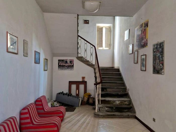 Appartamento con 5 locali in vendita in Le Casine Perignano Spinelli, Casciana Terme Lari
