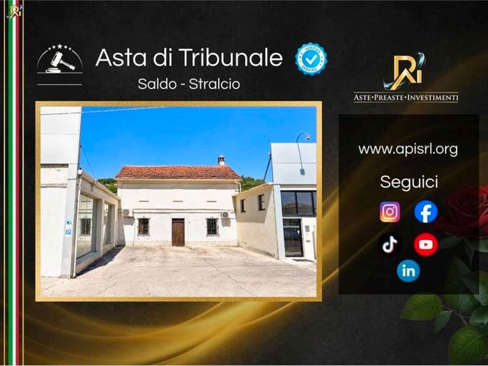 Appartamento con 5 locali in vendita in Località Rio Salso, Mondaino