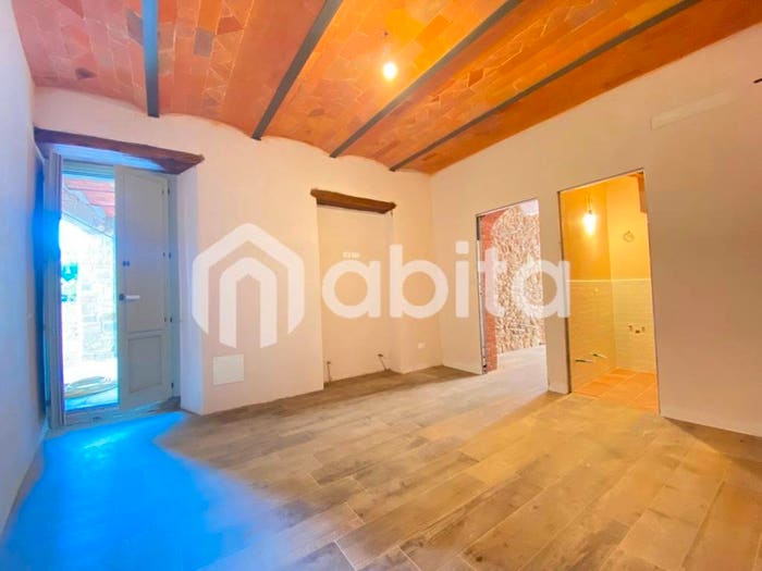 Casa quadrilocale in vendita in badia agnano, Bucine