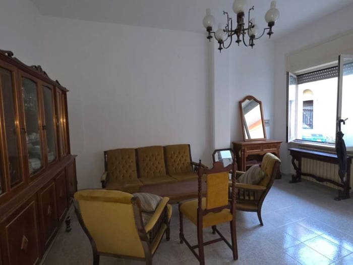 Appartamento con 6 locali in vendita in Via A Mellone, Centro, Nardò