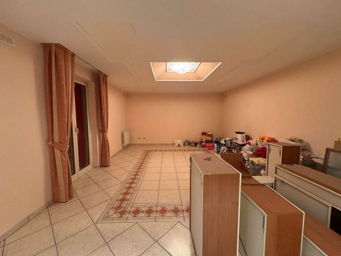 Appartamento con 6 locali in vendita in Via Ippolito Nievo, Bolognetta