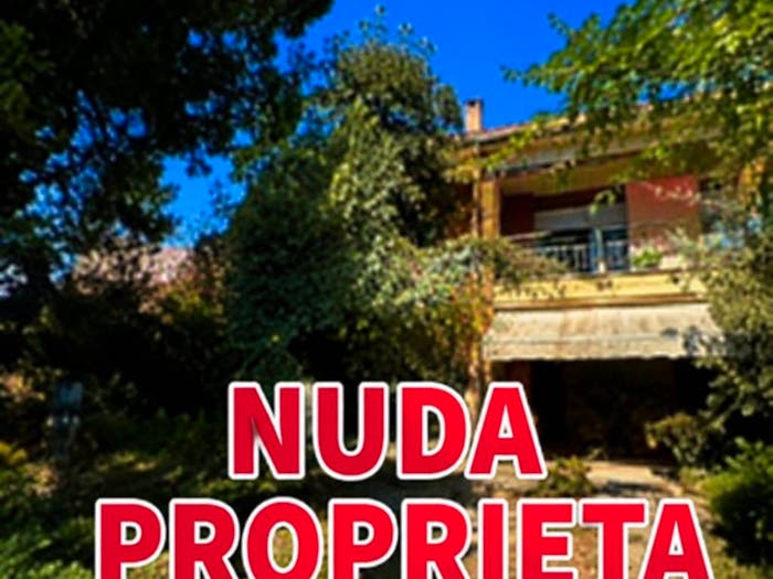 Casa quadrilocale in vendita in Bovezzo