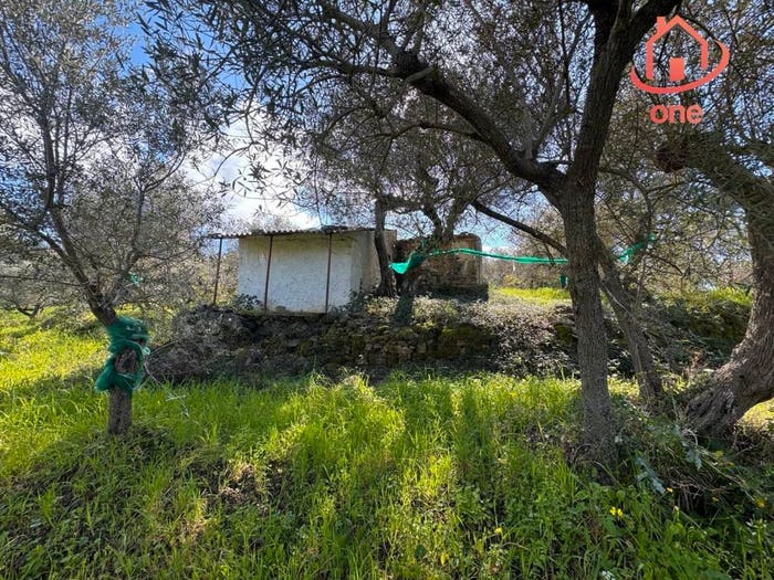 Casa monolocale in vendita in Via Scienza Nuova, Perdifumo