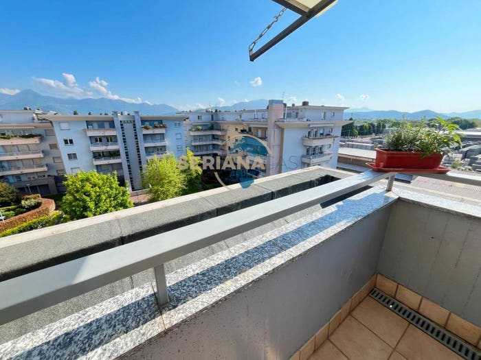 Appartamento trilocale in vendita in Via Celadina, Celadina Boccaleone, Bergamo