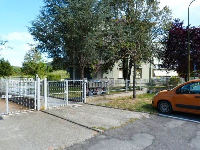 Appartamento quadrilocale in vendita in Bagno Di Gavorrano, Gavorrano
