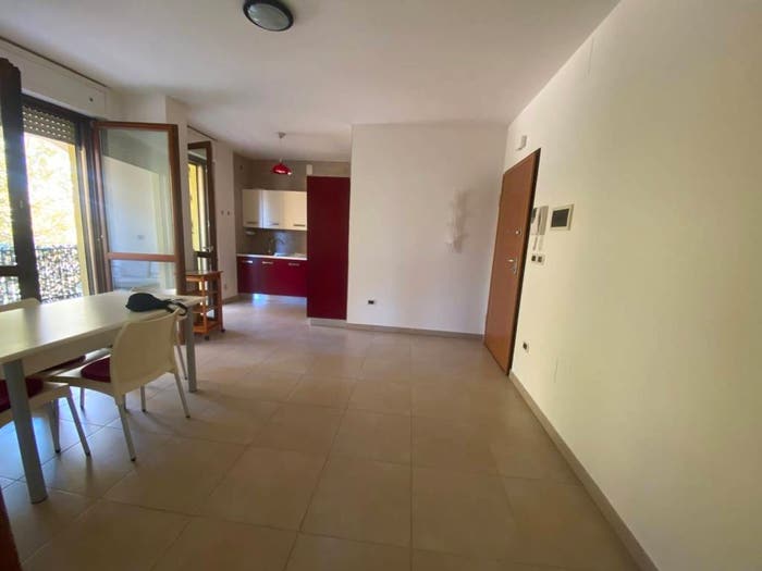 Appartamento trilocale in affitto in Via Aterno, Tiburtina, Pescara