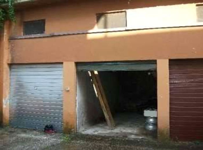 Appartamento quadrilocale in vendita in Via della Pineta, Monteflavio