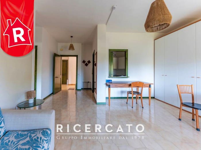 Appartamento bilocale in vendita in SP, San Cataldo, Lecce