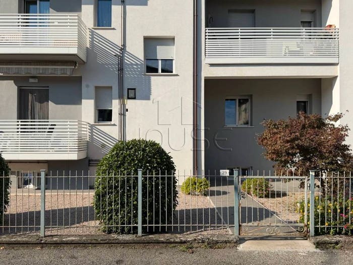 Appartamento bilocale in vendita in Centro, Città di Castello