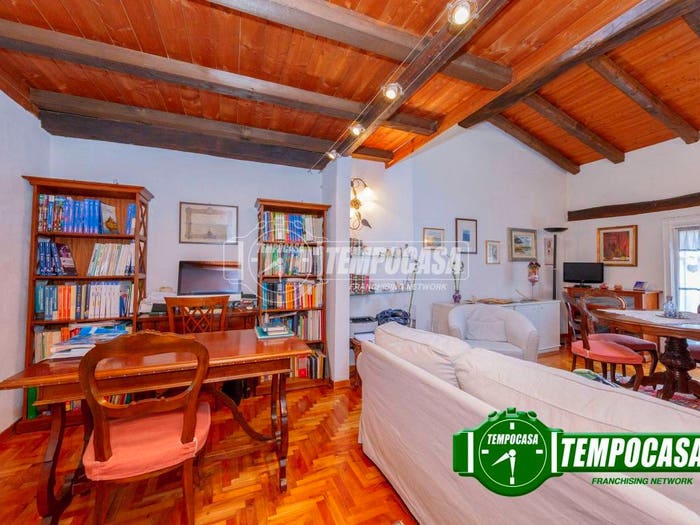 Appartamento bilocale in vendita in Via Campagna, Via Taverna Ospedale, Piacenza