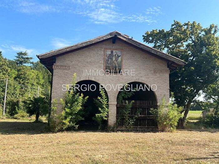 Casa con 6 locali in vendita in via Sant'Antonino, Sant'Antonino Ospedale, Treviso