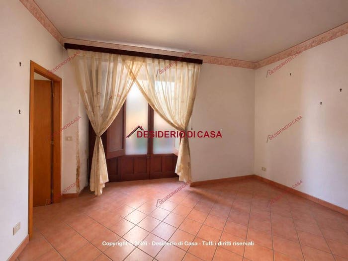 Casa bilocale in vendita in Via Palermo, Centro, Termini Imerese