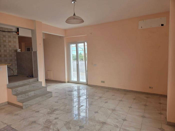 Casa trilocale in vendita in Castell'Arcione, Guidonia Montecelio