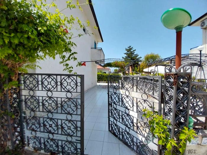 Casa con 6 locali in vendita in Via Serluca, Serluca Calabaia Isola Polazza, Belvedere Marittimo