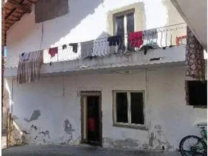 Casa con 6 locali in vendita in Località Santa Caterina, Maggiora