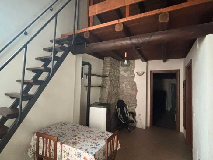 Appartamento bilocale in affitto in Località Montalbo, Montalbo, Ziano Piacentino