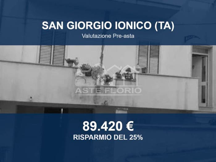 Casa con 6 locali in vendita in Via Giacomo Leopardi, Sanza