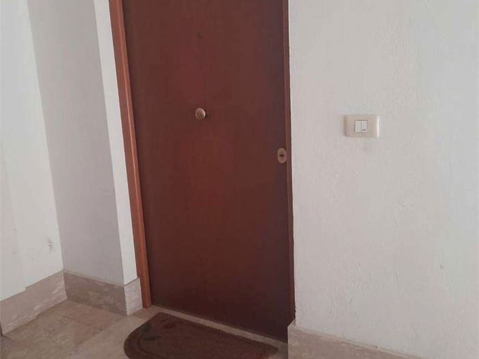 Appartamento trilocale in vendita in Gaeta