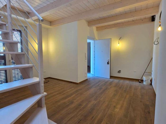 Appartamento quadrilocale in vendita in Via Martiri di Belfiore, San Marone San Giuseppe Risorgimento, Civitanova Marche