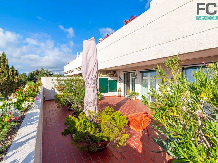 Appartamento trilocale in vendita in Via Antoniotto Usodimare, Centro, Finale Ligure
