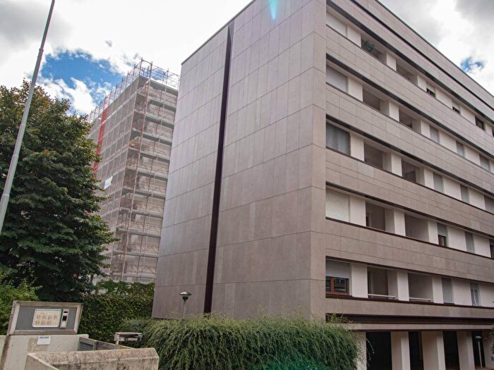 Appartamento con 6 locali in vendita in Via Podgora, Viale Venezia Cormor, Udine