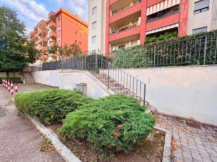 Appartamento bilocale in vendita in via flavio stilicone, Ugnano, Firenze