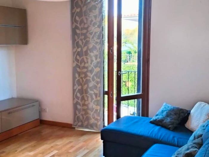 Appartamento quadrilocale in vendita in Via del Castellare, Torrenieri, Montalcino