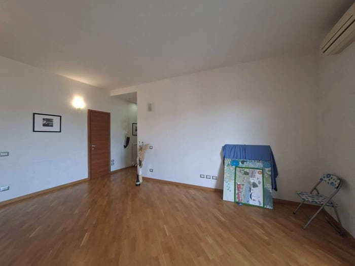 Appartamento quadrilocale in vendita in Via Adriano Cecioni, Isolotto Talenti, Firenze