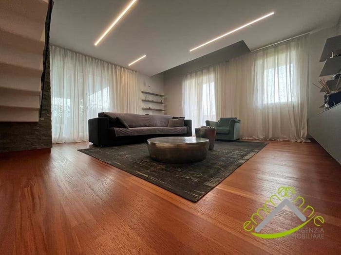 Casa quadrilocale in vendita in Via Milano, Fiesso d'Artico