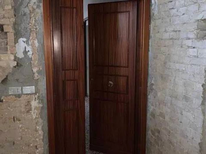 Appartamento trilocale in vendita in Via Palazzo, Villa San Leonardo, Ortona