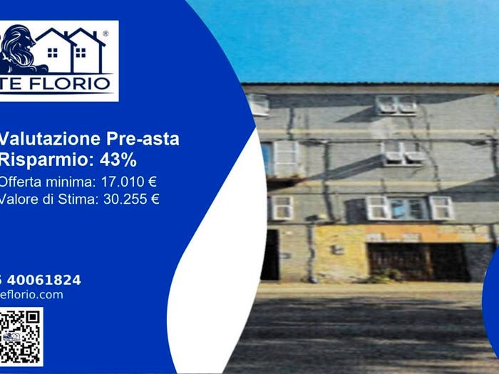 Appartamento trilocale in vendita in Via Pietro Isola, Novi Ligure