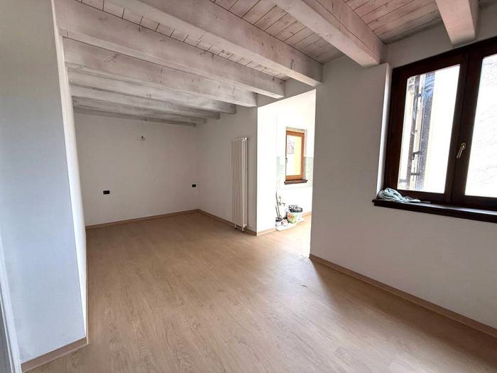 Appartamento monolocale in vendita in Via San Vito, Negrar, Negrar di Valpolicella