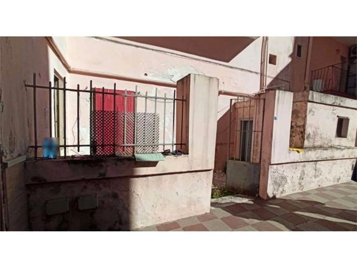 Appartamento quadrilocale in vendita in Via Icco, Tre Carrare, Taranto