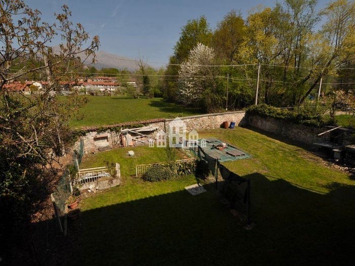 Casa con 6 locali in vendita in Via delle Scuole, Centro, Castellamonte